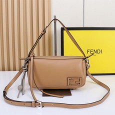 Fendi Baguette Bags